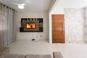 Casa em Jardim Guaporé - DS1993