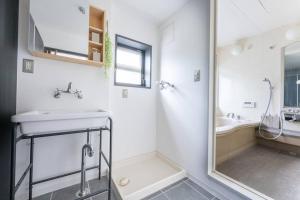 Hotel Garo Tokyo Haneda