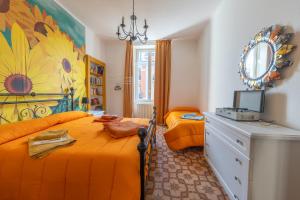 Casa Vacanza Dimora Vincenza