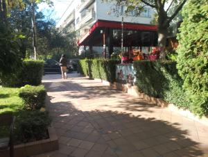 TOP Напълно обзаведен луксозен апартамент