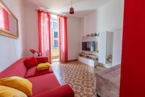 Casa Vacanza Dimora Vincenza