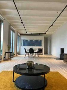 Spacious apartment in the center of Vienna!