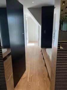 Spacious apartment in the center of Vienna!