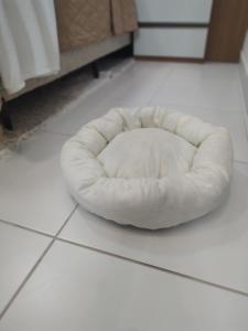 MAKIA BEACH EXPERIENCE I Um lar no litoral