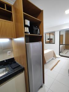 Um lar no litoral - MAKIA BEACH EXPERIENCE