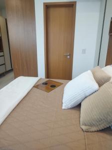 MAKIA BEACH EXPERIENCE I Um lar no litoral