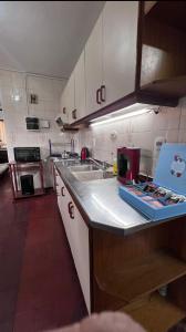 Dpto Costanera Posadas