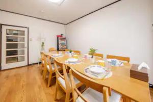 Kanazawa-Hachitabi Kasaichi