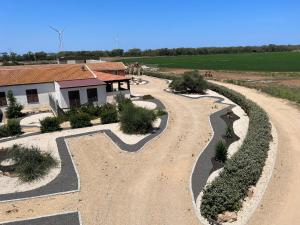 B&B Piandelidei img3