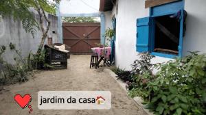 Casa Compartilhada - Shared house