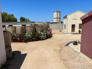 B&B Piandelidei img5