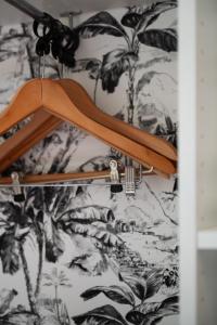 Hotels Hotel Bellevue : photos des chambres
