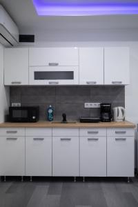 Főnix Apartman Loft