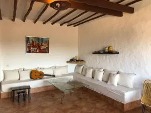 Villa La Crique - Lakarta