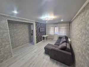 1-ком апартаменты Comfort Plus Elita - Petropawlowsk