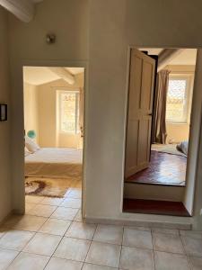 Appartements Les canisses : photos des chambres