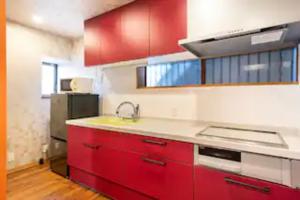 Kanazawa-Hachitabi Hashiba