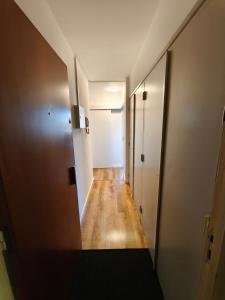 Appartements Chez Marie et Ludovic : photos des chambres