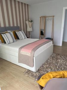 Villa with private pool in Neiva, 150 m²