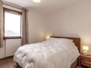 Appartement moderne à Plagne Centre avec balcon, 2 chambres et Wifi - FR-1-351-93