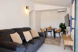 Apartamento Jara Albir