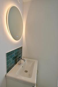 Appart'hotels D-Day Suites : photos des chambres