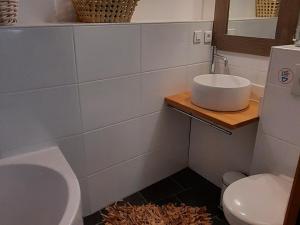 2 pièces pour 6 pers avec terrasse à Valloire - FR-1-263-508