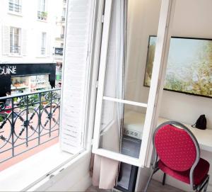Hotels Solar Hotel : photos des chambres