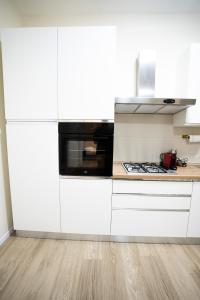 Verona Cozy Apartment