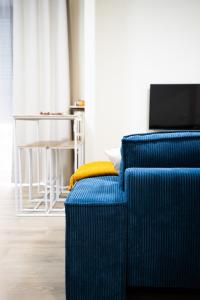 Verona Cozy Apartment