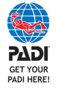 Nirvana bamboo houses & dive resort