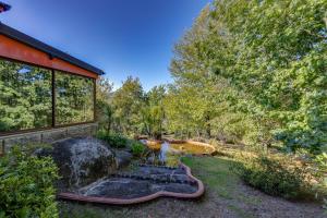 Quinta de Santa Luzia