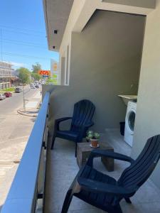 Departamento Pinamar centro Jupiter