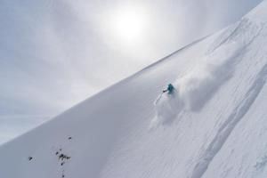 Appartements Cosy T2 6p - vue imprenable sur la station de Vars : photos des chambres