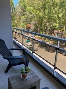 Departamento Pinamar centro Jupiter