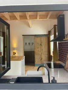 Ideal Summer cabin 1 km from arrifana beach - Praia da Arrifana