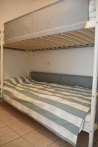 Maisons de vacances Maison douillette a 600m de la plage : photos des chambres