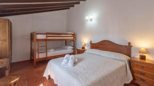 Casa Rural Antonio y Esperanza by Ruralidays