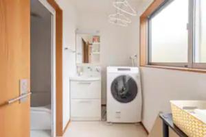 Kanazawa-Hachitabi akane