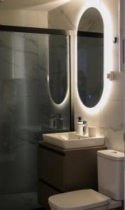 Luxury living by Dazzie