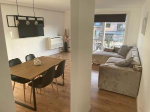 Appartement Duin225
