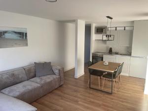 Appartement Duin225