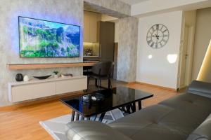 Luxury living by Dazzie
