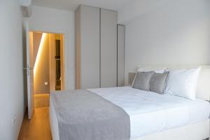 Luxury living by Dazzie