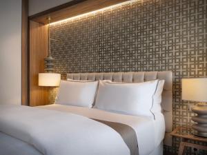 The Westin Madrid Cuzco