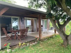 Ty Kaz Mascade - Saint-Gilles-les Hauts