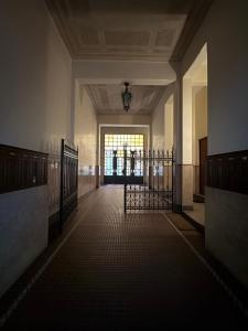 B&B al CASTELLO