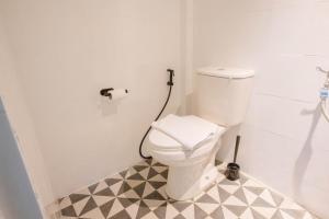 CBD Studio3 next to Sun Plaza Real City Center!