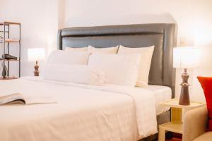 CBD Studio3 next to Sun Plaza Real City Center!