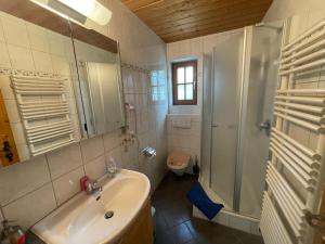 Ferienwohnung am Schusterhof